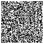 QR code with North Star Electrical Contractors LLC contacts