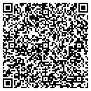 QR code with Thoms Matthew W contacts