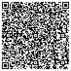 QR code with Northwest Jersey Electrical Service Inc contacts