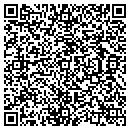 QR code with Jackson Powersteering contacts