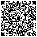 QR code with Thoms Matthew W contacts