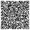 QR code with Jacobson Karry contacts