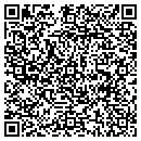 QR code with NU-Wave Electric contacts