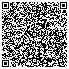 QR code with Wyoming Senior Citizens Inc contacts