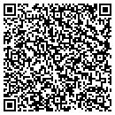 QR code with Oakhurst Electric contacts