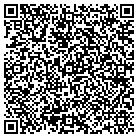 QR code with Ocean Current Electric Inc contacts
