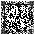 QR code with James R Olinger Rental contacts