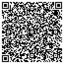 QR code with Tiger Brandy S contacts