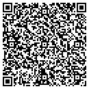 QR code with Natural Bridges Elem contacts