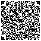 QR code with Ohms Electrical Contractor Inc contacts
