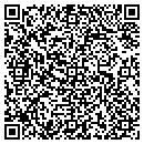 QR code with Jane's Frames Lc contacts