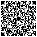 QR code with Timm Roger W contacts