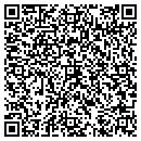 QR code with Neal Dow Ptac contacts