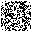 QR code with Kwik Lok Storage contacts
