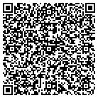 QR code with Intermountain Home Loans Inc contacts