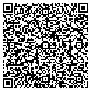 QR code with Jauernig Jim contacts
