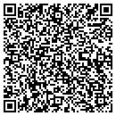 QR code with Tims Dustin W contacts