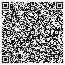 QR code with Steve Herbst Masonry contacts