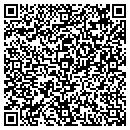 QR code with Todd Jeffrey D contacts