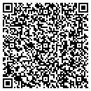 QR code with Todd Laurie N contacts