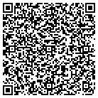 QR code with Lighthouse Home Loans Inc contacts