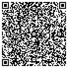 QR code with Next Generation Professionals contacts