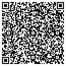 QR code with J C Customs LLC contacts