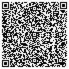 QR code with Loan Star Mortgage CO contacts