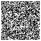 QR code with Newport Heights Elementary contacts