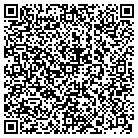 QR code with New Traditions Alternative contacts