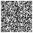 QR code with Bach Melanie A DDS contacts