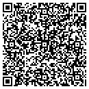 QR code with Torres Denny C contacts