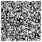 QR code with Nordstrom Elementary School contacts