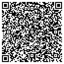 QR code with Torres Gilberto C contacts