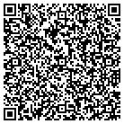 QR code with Norman R Brekke Elementary School Pta contacts