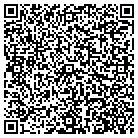 QR code with Mc Kinney Street Department contacts