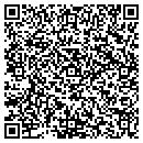 QR code with Tougas Bernard M contacts