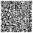 QR code with Alabama Detox & Intervention LLC contacts