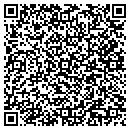 QR code with Spark Gallery Inc contacts