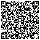 QR code with Owen R Lyons Inc contacts