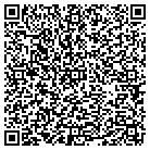 QR code with Northern California Conference Association Of Seventh-Day Adventists contacts