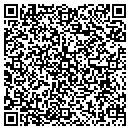 QR code with Tran Thanh-Van T contacts