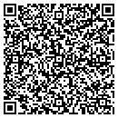 QR code with Jenkins Ryan D contacts