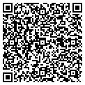 QR code with Pacifico Electric Inc contacts