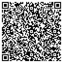 QR code with Tran Traci P contacts