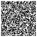 QR code with Palumbo Electric contacts