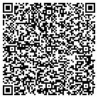 QR code with Northern California Conference Association Of Seventh-Day Adventists contacts