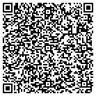 QR code with Barry B Leon Dds Ltd contacts