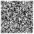 QR code with Morris Books and Gallery contacts