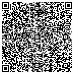 QR code with Northern California Conference Association Of Seventh-Day Adventists contacts